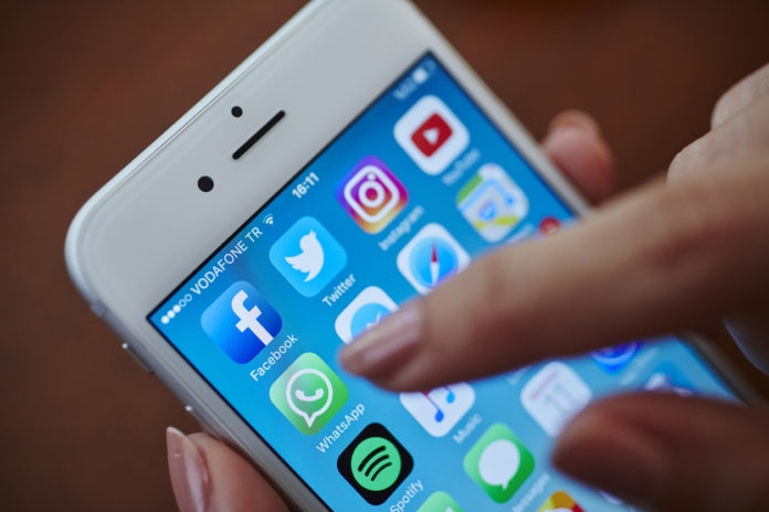 WhatsApp krijgt forse GDPR-boete van Europa - TechPulse