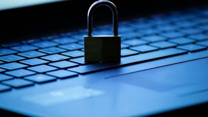 Waarom je een TPM in je laptop wil - TechPulse
