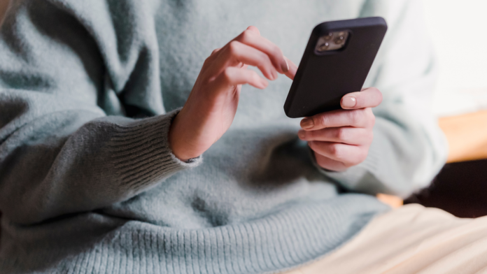 Welke Belgische provider biedt de beste netwerkdekking? - TechPulse