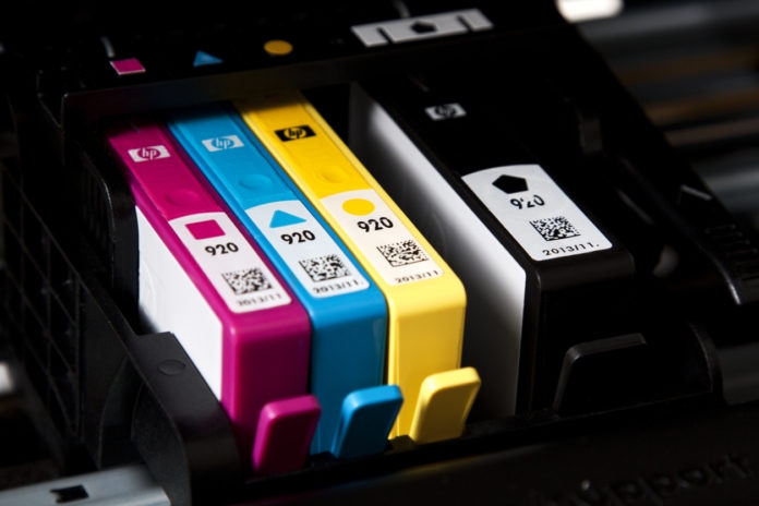 Beveiligingslek bij meer dan 150 printermodellen van HP ontdekt - TechPulse
