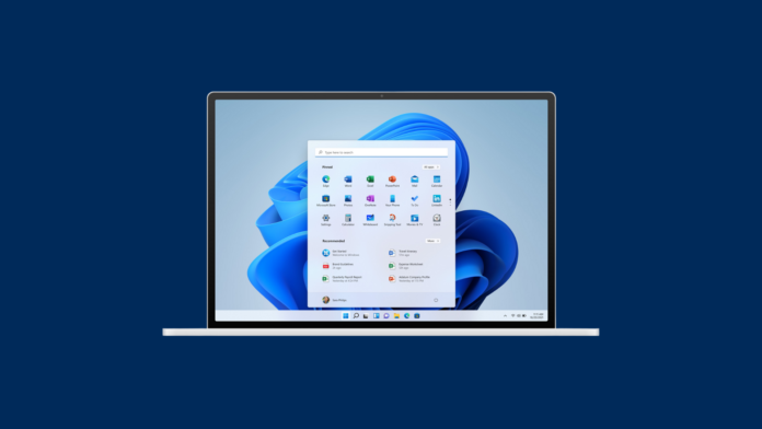 4 nieuwigheden in Windows 11 om uit te proberen - TechPulse