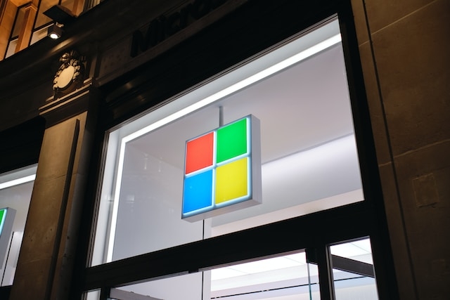 Windows 12 ziet lancering in herfst 2024 - TechPulse