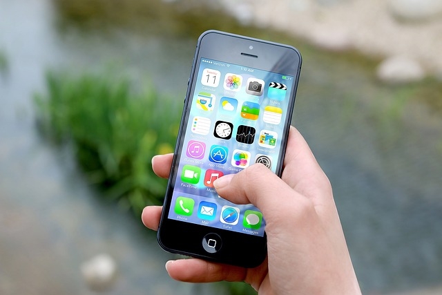 iPhone 12 overschrijdt stralingsnormen, Frankrijk staakt verkoop - TechPulse