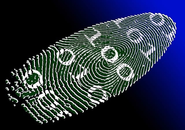 Smart-ID komt naar België - TechPulse