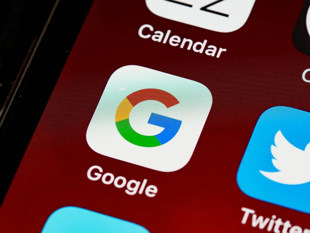 Hackers blijven Google Agenda misbruiken voor phishingaanvallen - TechPulse